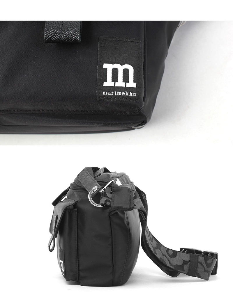 SLING BAG M 94618 94810 94617 ショルダーバッグ 3カラー