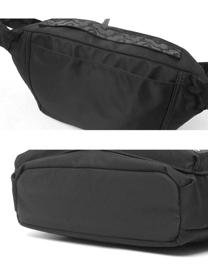 SLING BAG M 94618 94810 94617 ショルダーバッグ 3カラー
