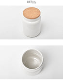 Unikko Jar 1.2L 72880 ボウル 1カラー