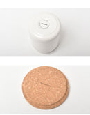 Unikko Jar 1.2L 72880 ボウル 1カラー