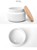 Unikko Jar 700ml 72881 食器 1カラー