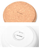 Unikko Jar 700ml 72881 食器 1カラー