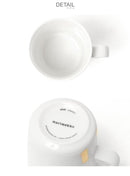 Unikko マグカップ 250ml 72869 食器 1カラー