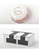 Unikko ボウルセット 250ml 73703 食器 1カラー