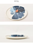 ヴァルシ プレート 20cm 73925-152 食器