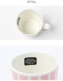 Piccolo マグカップ 250ml 73846 食器