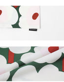 Pieni Unikko クッションカバー 50×50cm 74193 クッションカバー