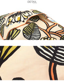 クッションカバー 50×50cm 74585 クッションカバー