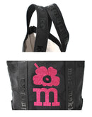 CARRIER MINI UNIKKO トートバッグ 92481 トートバッグ 1カラー