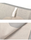 Unikko 60th Anniversary キッチンセット 73431 エプロン ティータオル セット