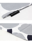 ピエニウニッコ ファブリックバッグ 73309 バッグ