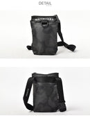 ニート フォン ポケット ウニッコ 94124-999 ショルダーバッグ