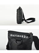 ニート フォン ポケット ウニッコ 94124-999 ショルダーバッグ