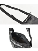 ニート フォン ポケット ウニッコ 94124-999 ショルダーバッグ