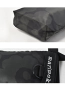 ニート フォン ポケット ウニッコ 94124-999 ショルダーバッグ