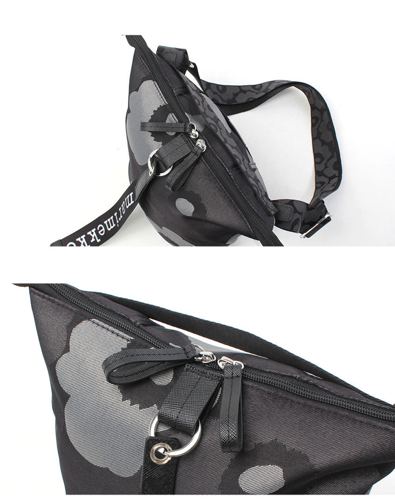 CARRY ALL UNIKKO 94634-990 ショルダーバッグ 1カラー