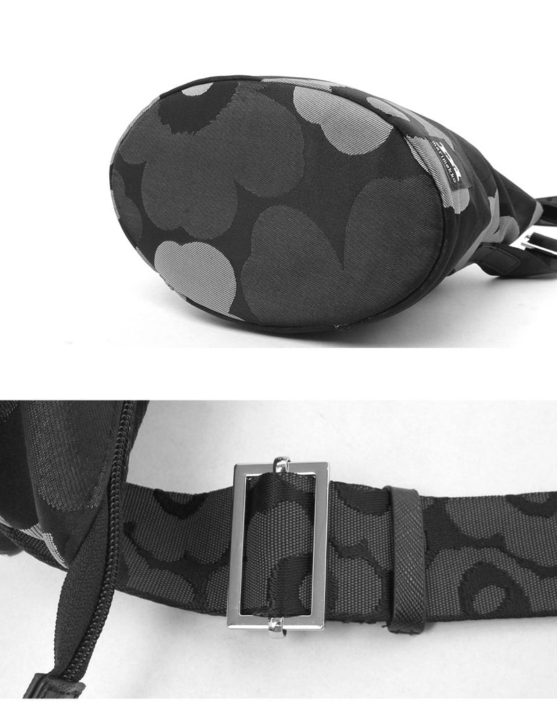 CARRY ALL UNIKKO 94634-990 ショルダーバッグ 1カラー