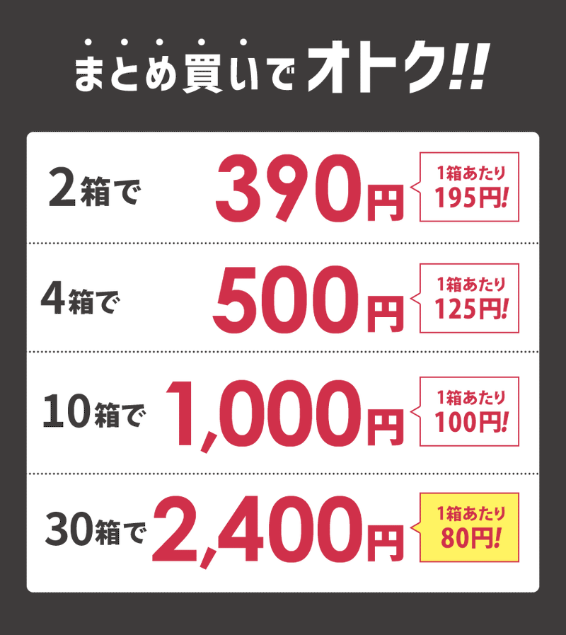 【まとめ買い＆クーポンコード利用でオトク】2D立体 不織布マスク 20枚入 14カラー