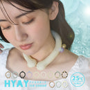 アイススヌード 冷感 12カラー