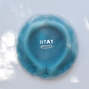 ヒヤイクーラー 小物 2カラー