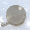 ヒヤイ クーラーバッグ 2カラー