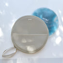 クーラー×バッグ 保冷剤 2カラー