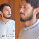 トーン アイススヌード 首用冷却スヌード 9カラー