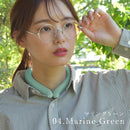 トーン アイススヌード 首用冷却スヌード 9カラー