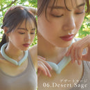 トーン アイススヌード 首用冷却スヌード 9カラー