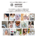 トーン アイススヌード 首用冷却スヌード 9カラー