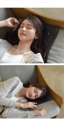 ヒヤイ クールシート クールシート 1カラー