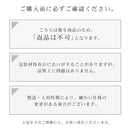 三重県産 日本製の不織布マスク 30枚入 10箱セット 当日出荷