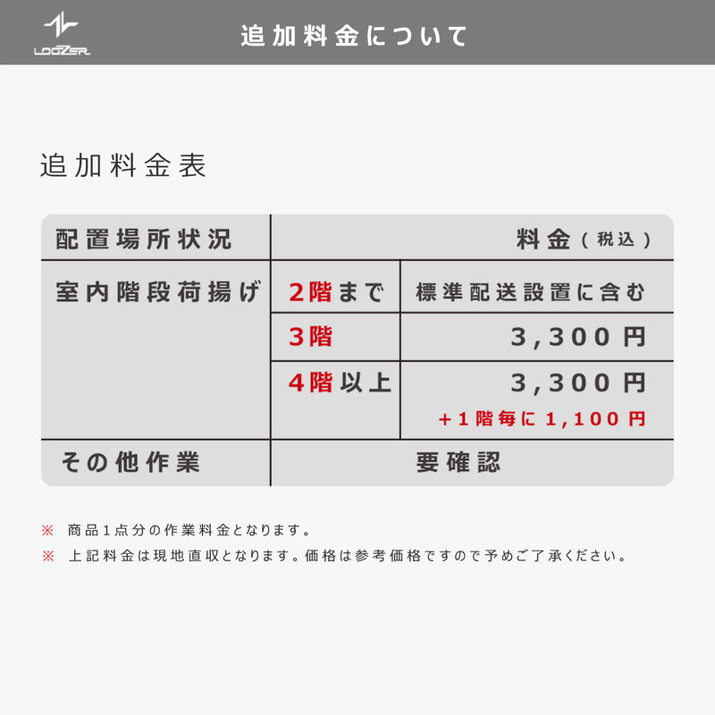 スマートテーブル STB135 冷蔵庫 135L 2ドア タッチパネル デュアルスピーカー 冷蔵庫 3カラー