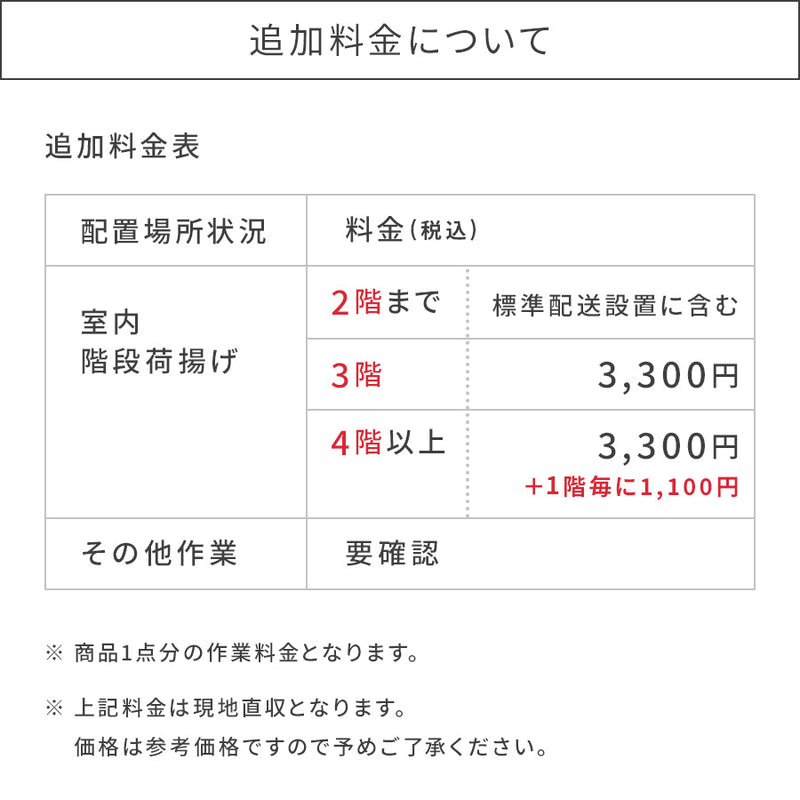 スマートテーブル STB80 冷蔵庫 80L STB80 冷蔵庫 5カラー