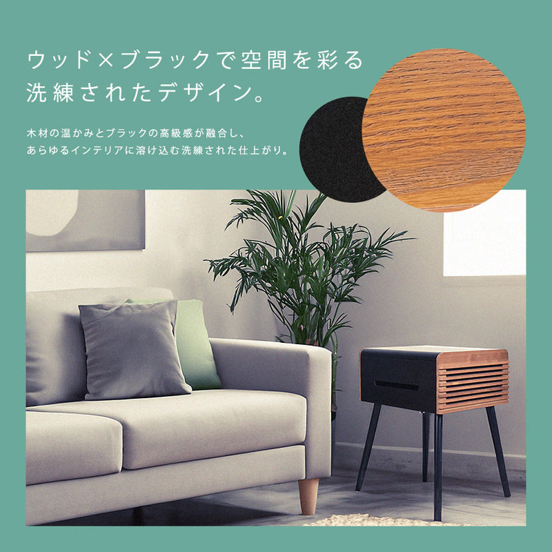 サウンドテーブル EGO-202 オーディオ機器 1カラー