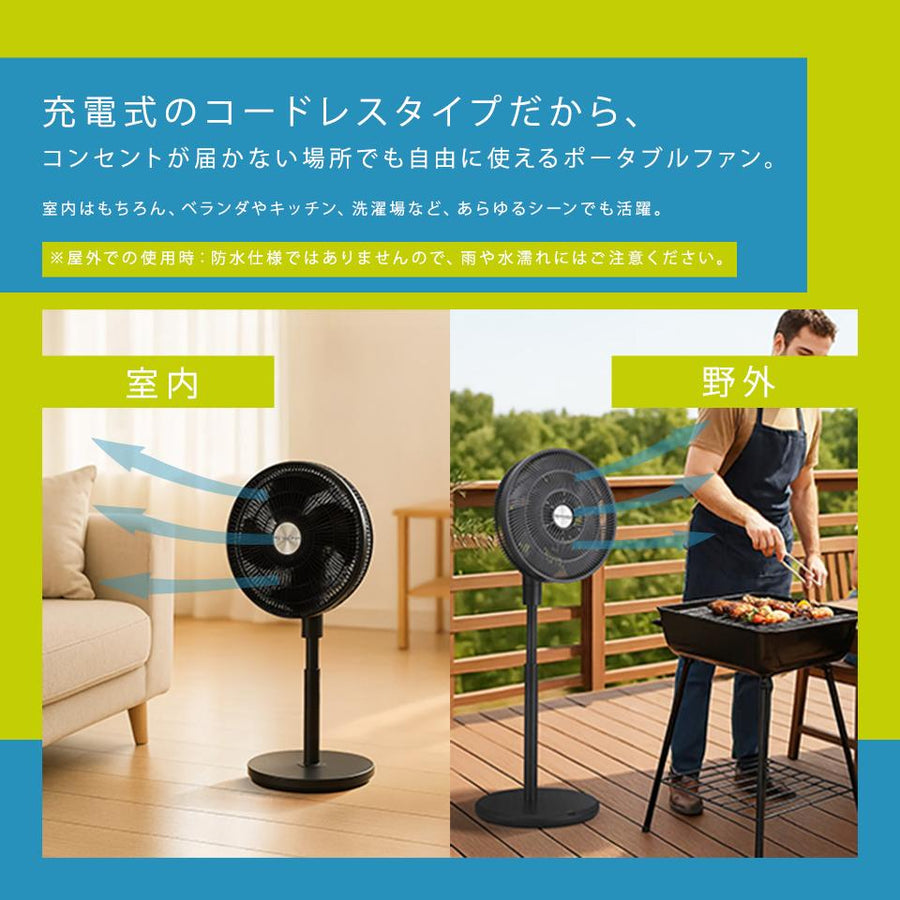 ワガノワ・メソッド 4年生 中級クラス 12～14歳 | バレエ用品や