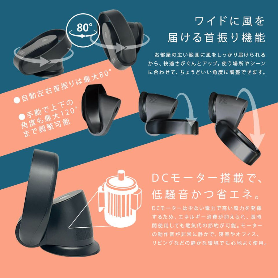 さ*こ様 コイキング ar イーブイ ar 2枚セット Amazon | FX-SHYQYYMZ クリアアクリル鳥かご 複数飼い大型インコ