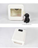 ペットドライヤー CW-026 ペット用品 1カラー