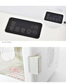 ペットドライヤー CW-026 ペット用品 1カラー