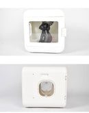 ペットドライヤー CW-026 ペット用品 1カラー