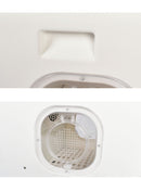 ペットドライヤー CW-026 ペット用品 1カラー