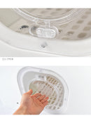 ペットドライヤー CW-026 ペット用品 1カラー