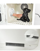 ペットドライヤー CW-026 ペット用品 1カラー