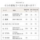 食洗器 SDW-5000 食器洗い乾燥機 1カラー