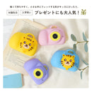 子供用デジタルトイカメラ トイカメラ 7カラー