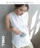 ハンディファン 6カラー 冷却プレート -18℃ 小型 USB充電