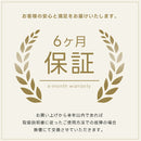 Chill fan 11-4301TPX ハンディファン 6カラー