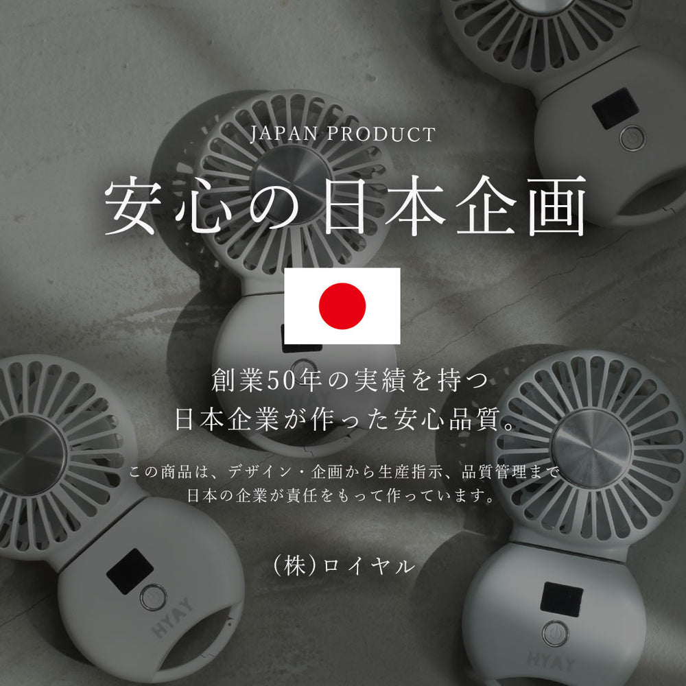 PSA10鑑定済〕おいわいファンファーレ(2023)【P】{110/SV-P}