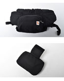 オムニ ブリーズ BCZ360P ベビーキャリア 7カラー