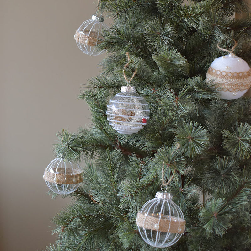 ☆トーマスパコーニ/クリスマス・オーナメント/48個セット/ 専用